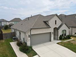 featured image of 20509 Christie Marie Ln