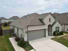 20509 Christie Marie Ln - Photo 1 of 1