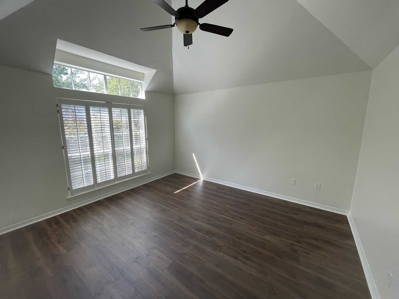 407 Friday Harbour #NA - Photo 2 of 22