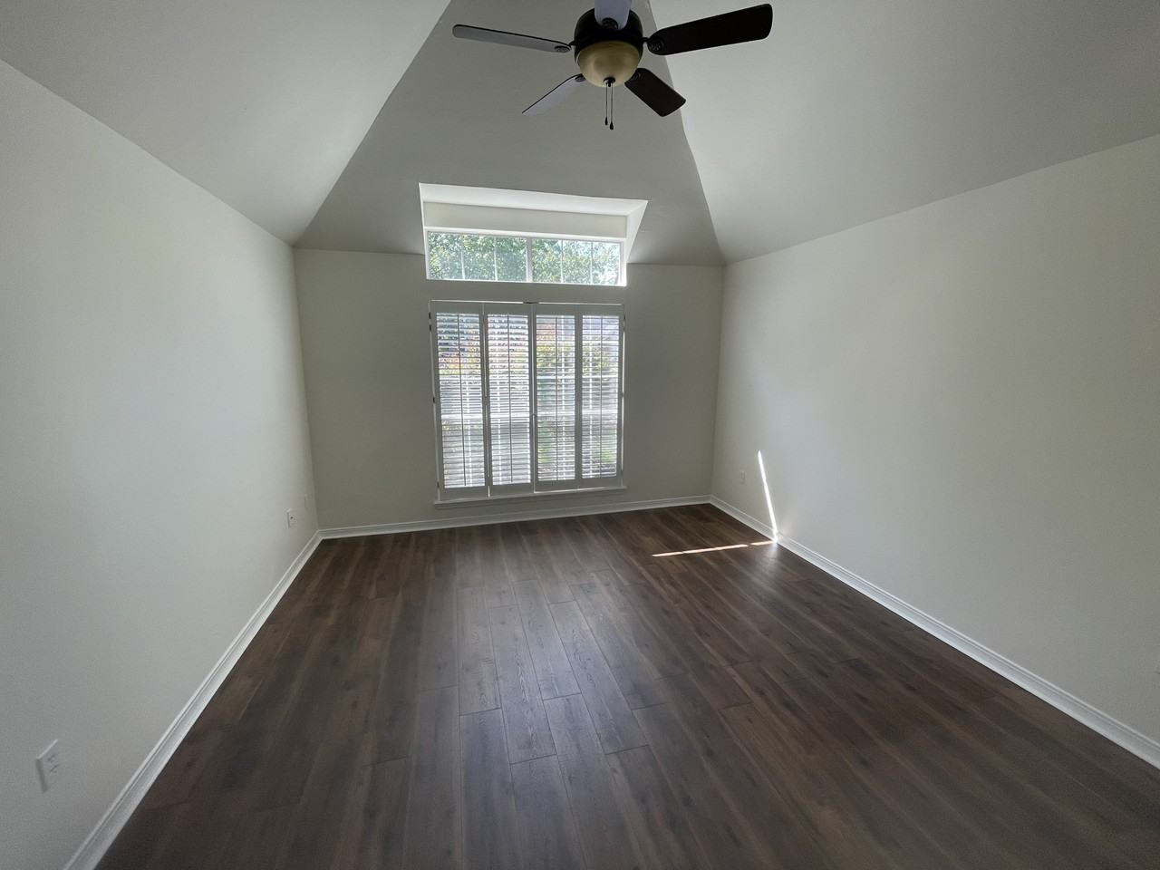 407 Friday Harbour #NA - Photo 3 of 22