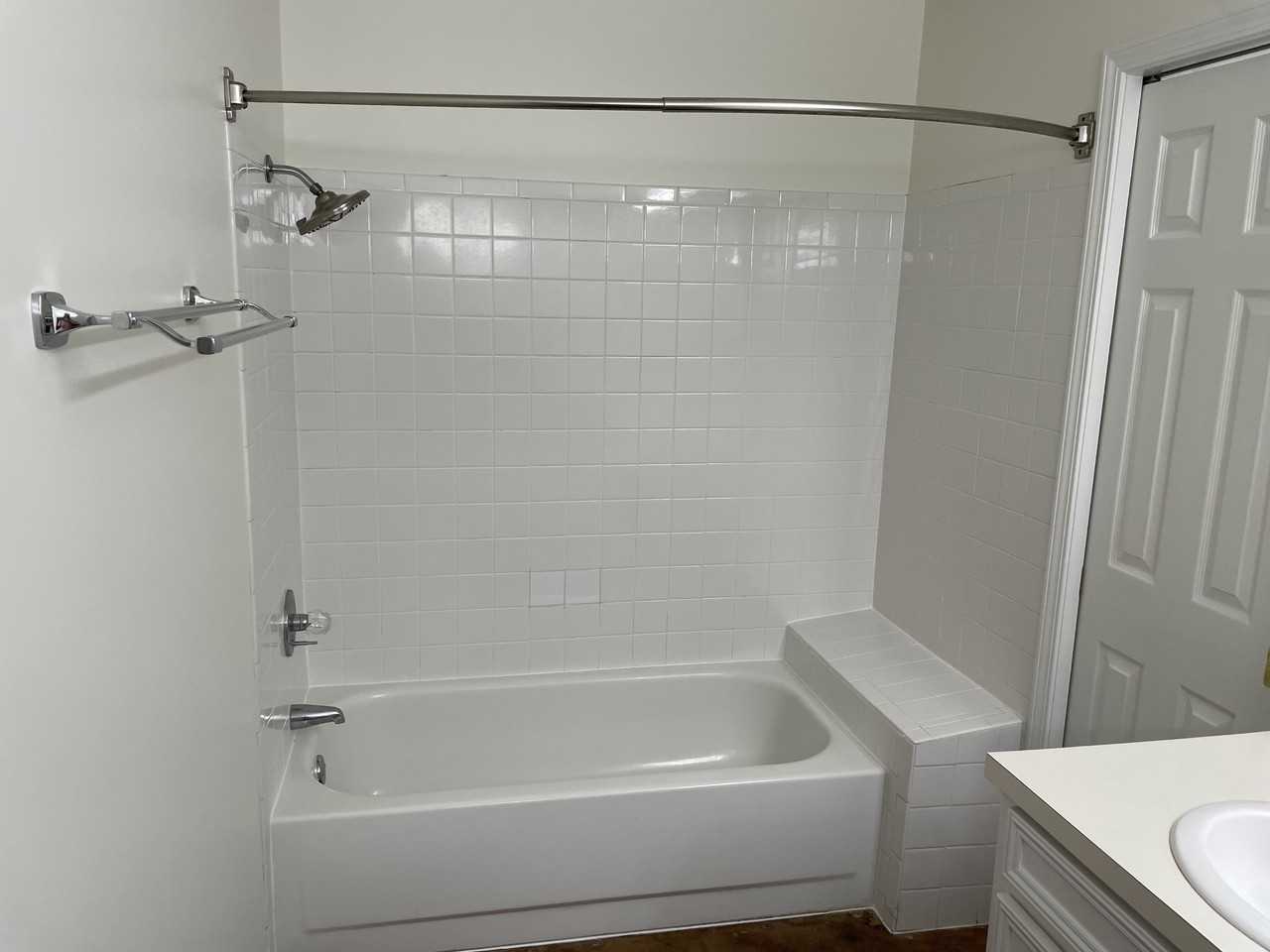407 Friday Harbour #NA - Photo 5 of 22