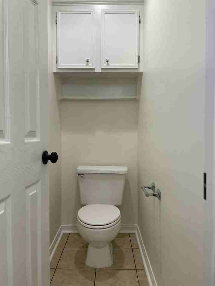 407 Friday Harbour #NA - Photo 6 of 22