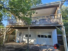 4309 Wrightsville Ave #NA - Photo 1 of 1