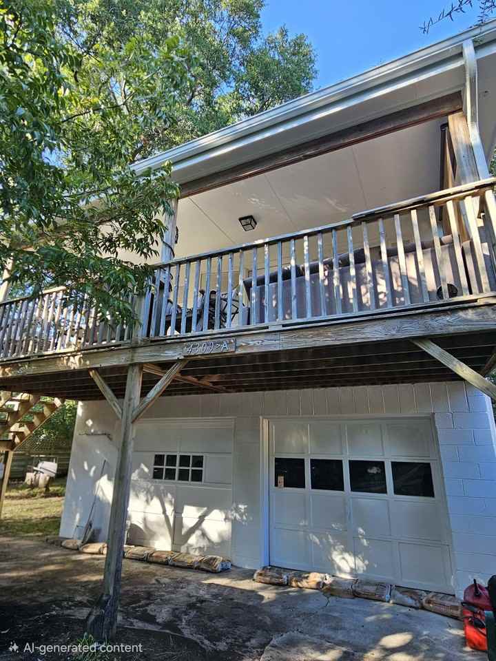 4309 Wrightsville Ave #NA - Photo 2 of 17