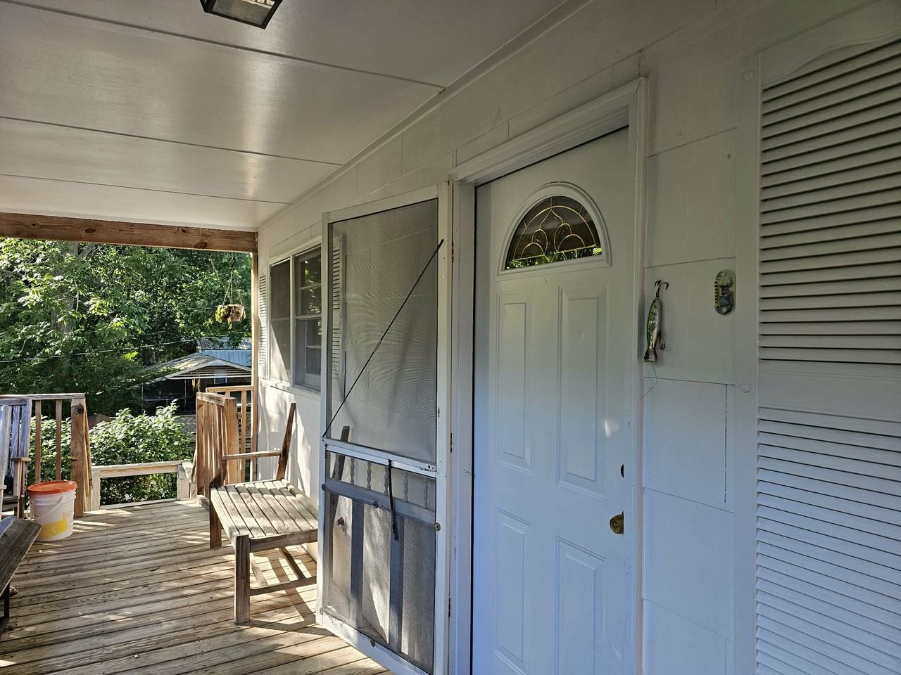 4309 Wrightsville Ave #NA - Photo 3 of 17