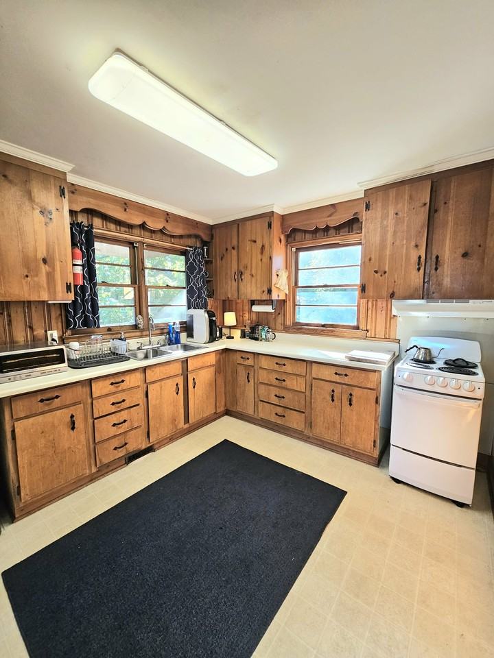 4309 Wrightsville Ave #NA - Photo 4 of 17