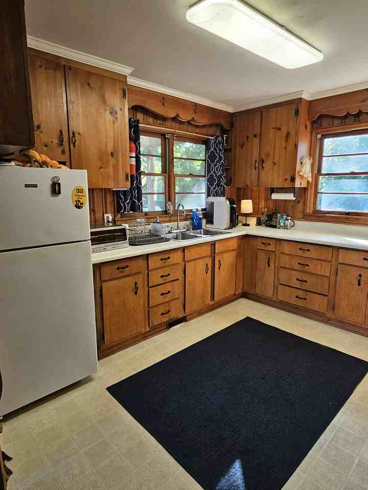 4309 Wrightsville Ave #NA - Photo 5 of 17