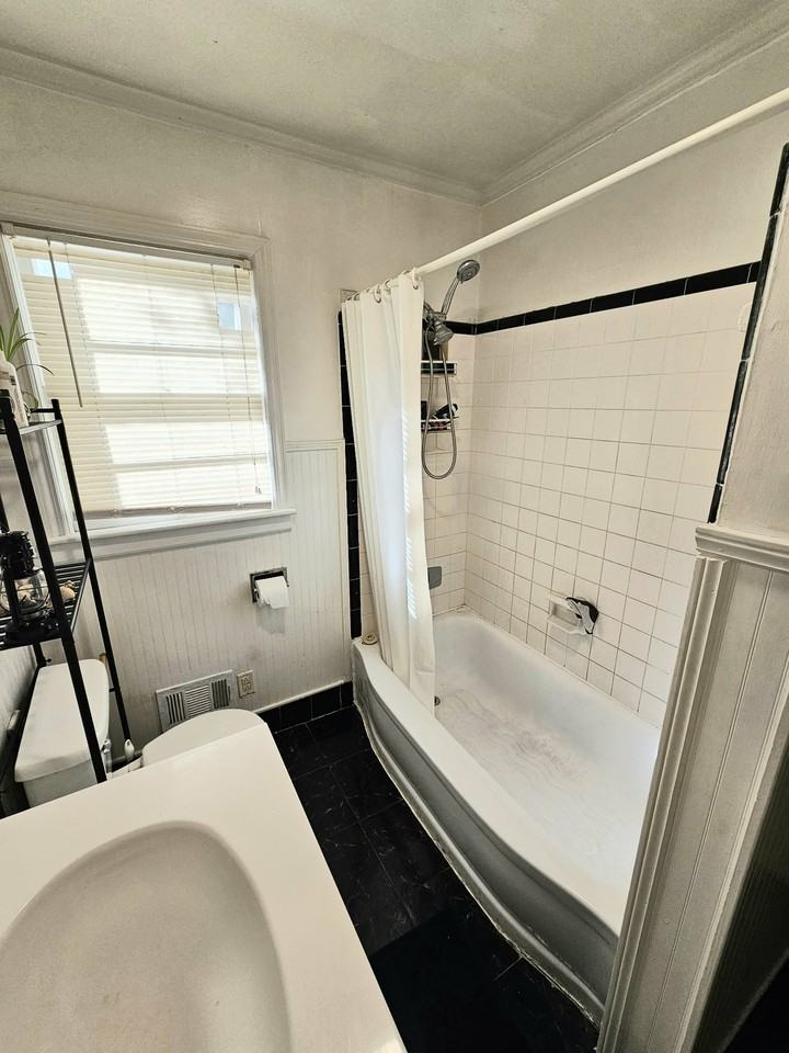 4309 Wrightsville Ave #NA - Photo 6 of 17