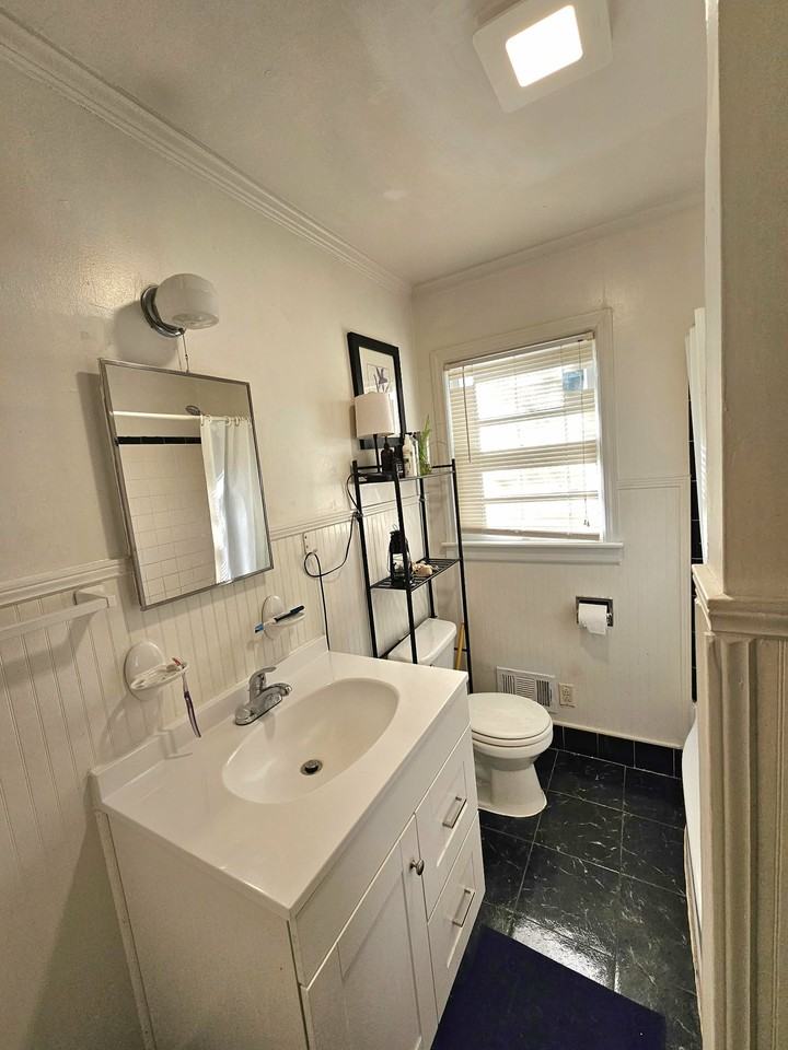 4309 Wrightsville Ave #NA - Photo 7 of 17
