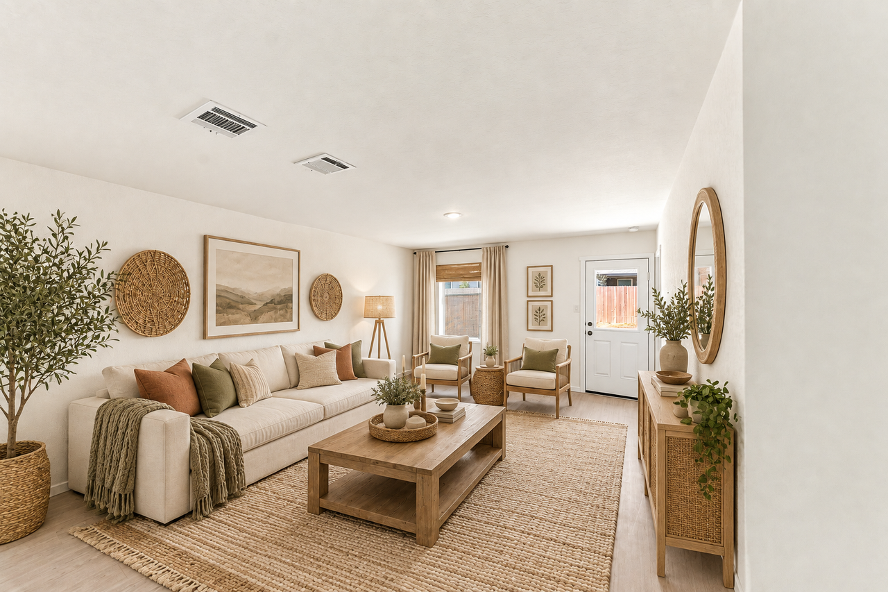 8603 Willow Xing #NA - Photo 2 of 50