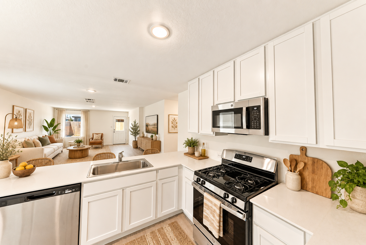 8603 Willow Xing #NA - Photo 4 of 50