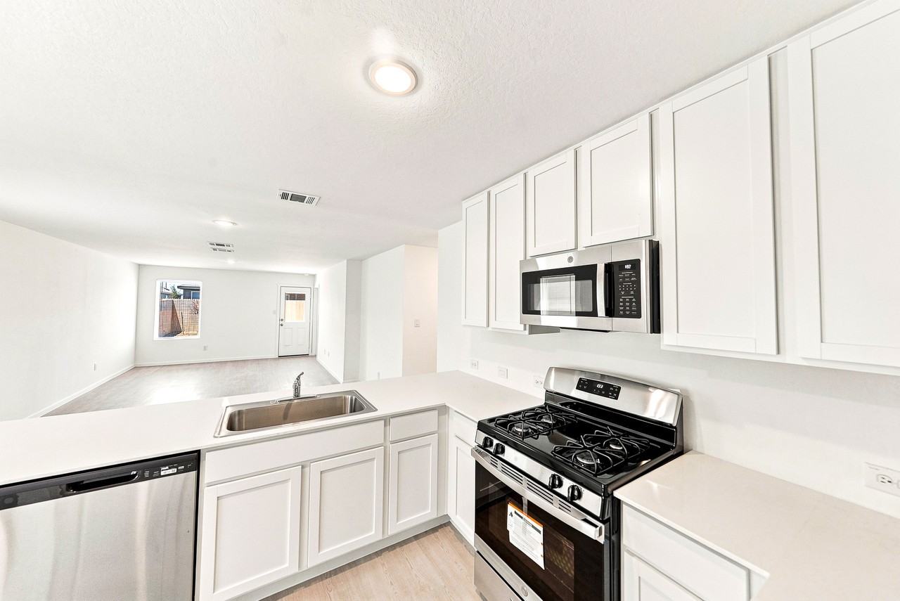 8603 Willow Xing #NA - Photo 5 of 50