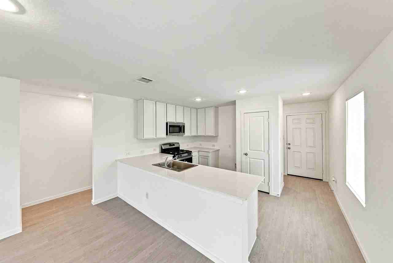 8603 Willow Xing #NA - Photo 6 of 50