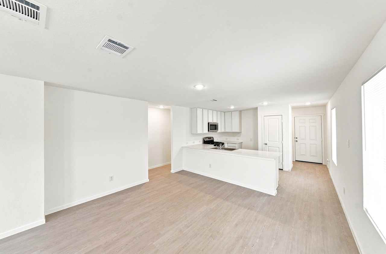 8603 Willow Xing #NA - Photo 7 of 50