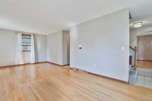 featured image of 28 Danbury Rd #NA