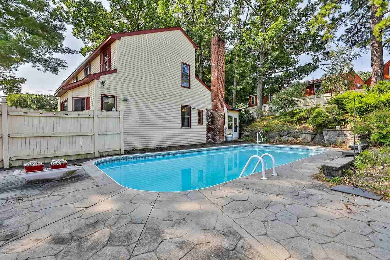 28 Danbury Rd #NA - Photo 2 of 38