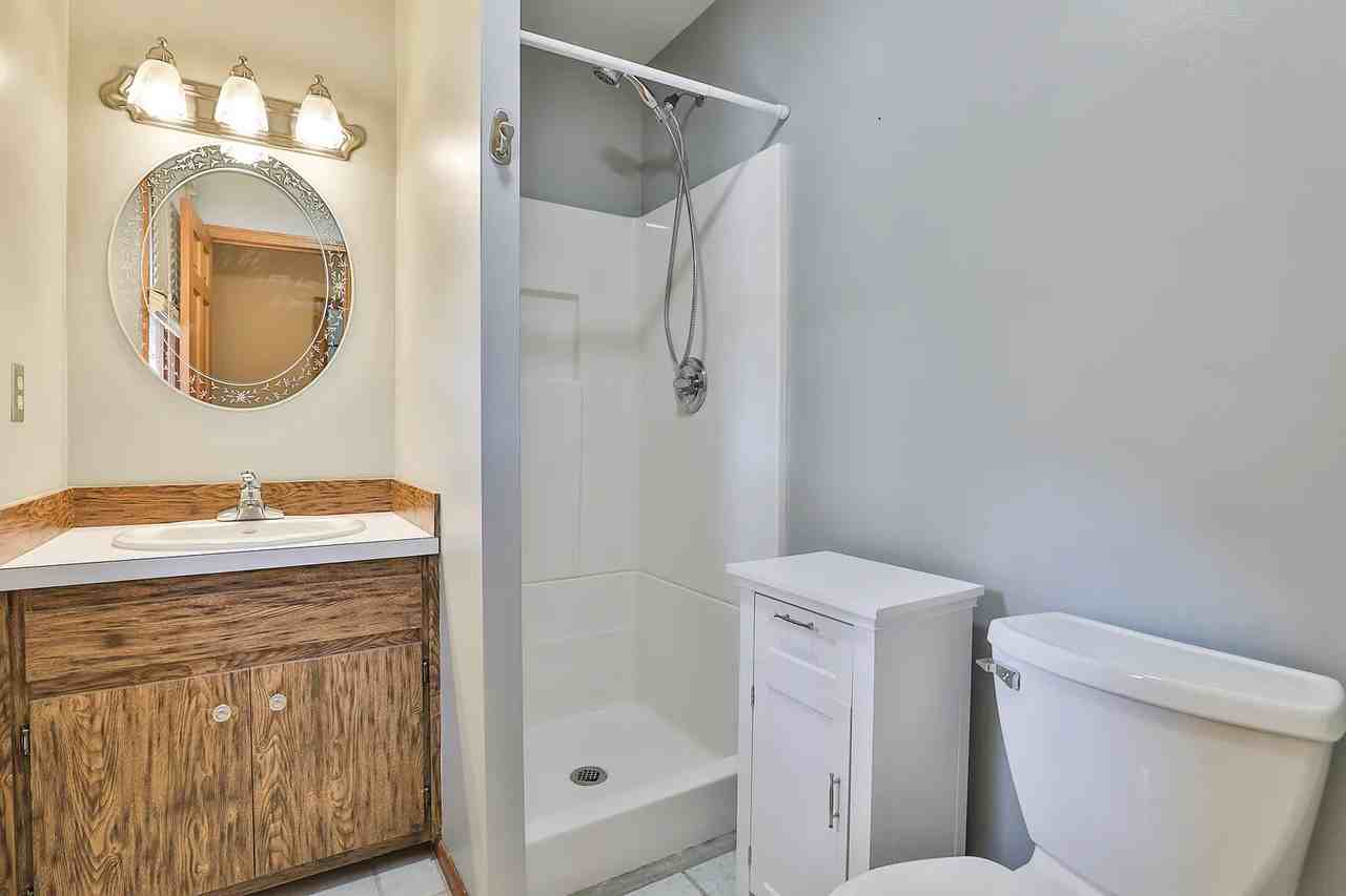 28 Danbury Rd #NA - Photo 3 of 38