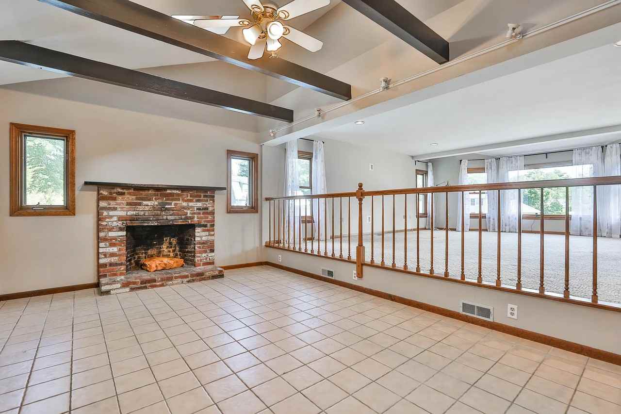 28 Danbury Rd #NA - Photo 6 of 38