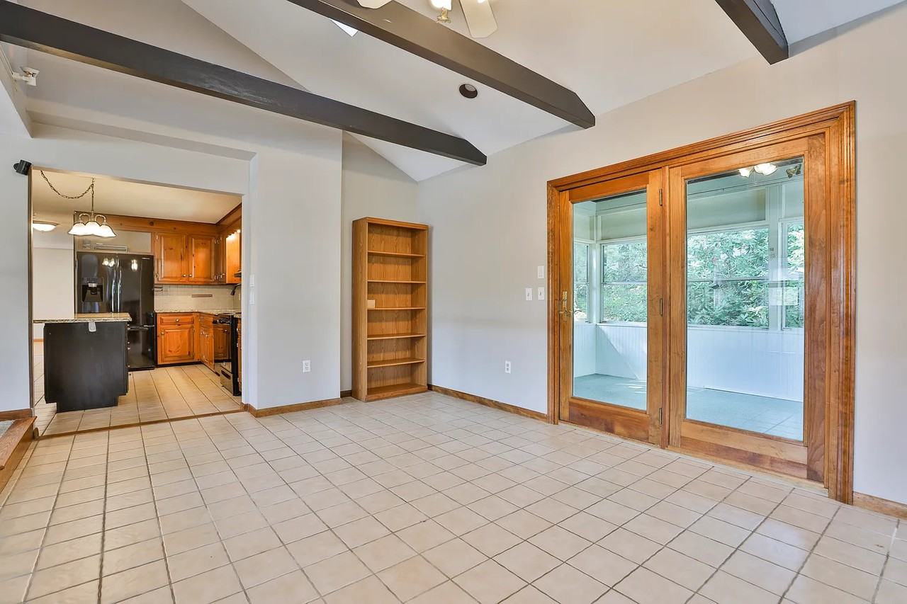 28 Danbury Rd #NA - Photo 7 of 38