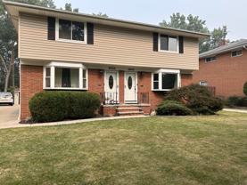 6935 Brandywine Rd #2 - Photo 1 of 1