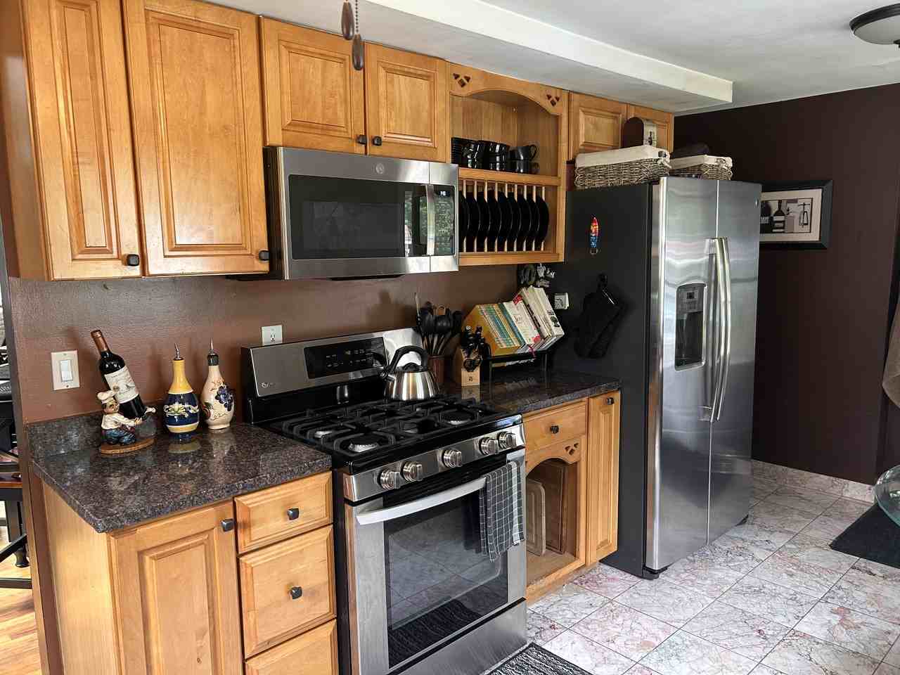 6935 Brandywine Rd #2 - Photo 2 of 16