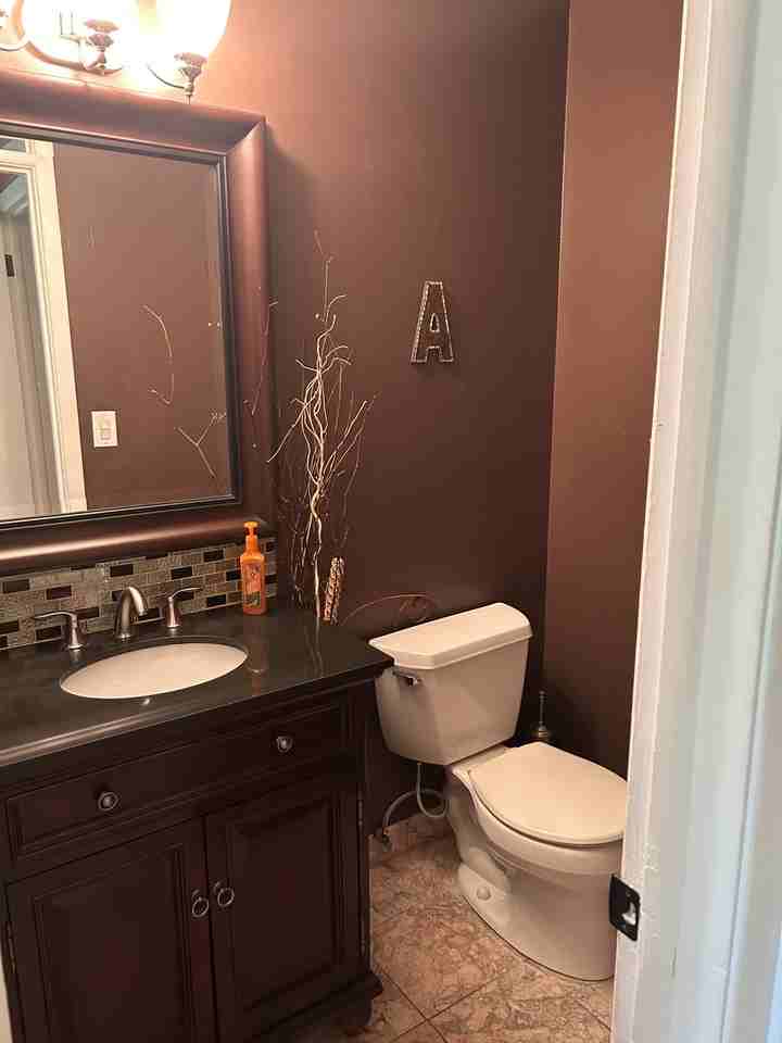 6935 Brandywine Rd #2 - Photo 3 of 16