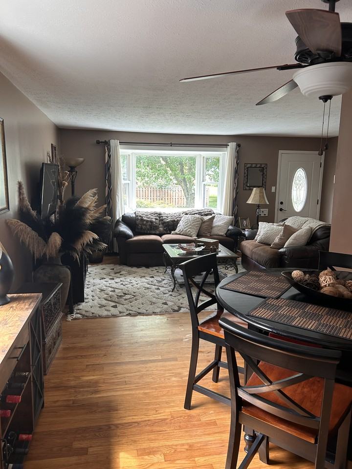 6935 Brandywine Rd #2 - Photo 4 of 16