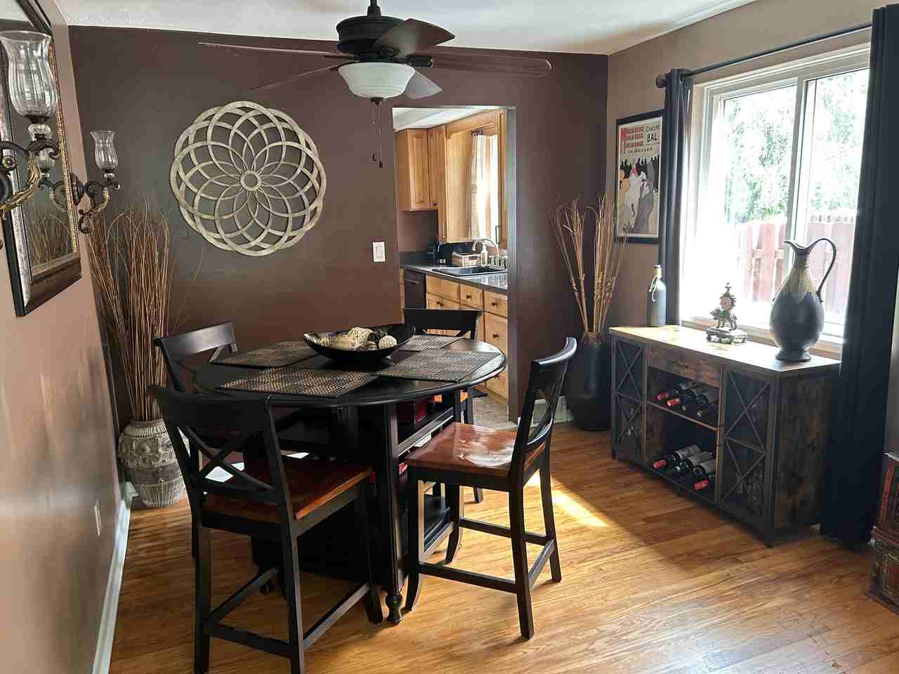 6935 Brandywine Rd #2 - Photo 5 of 16