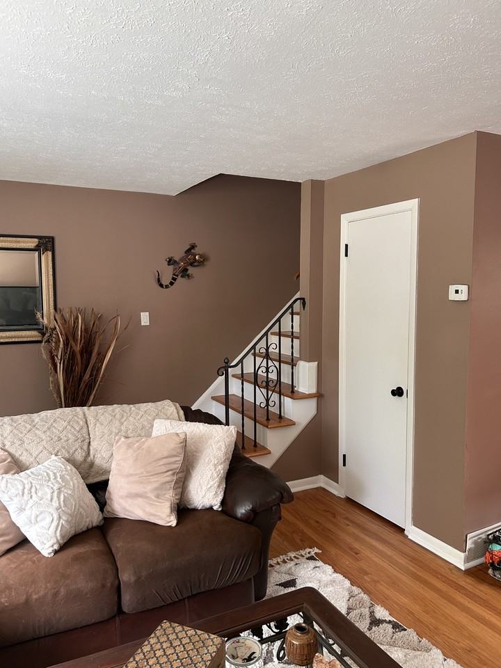 6935 Brandywine Rd #2 - Photo 7 of 16