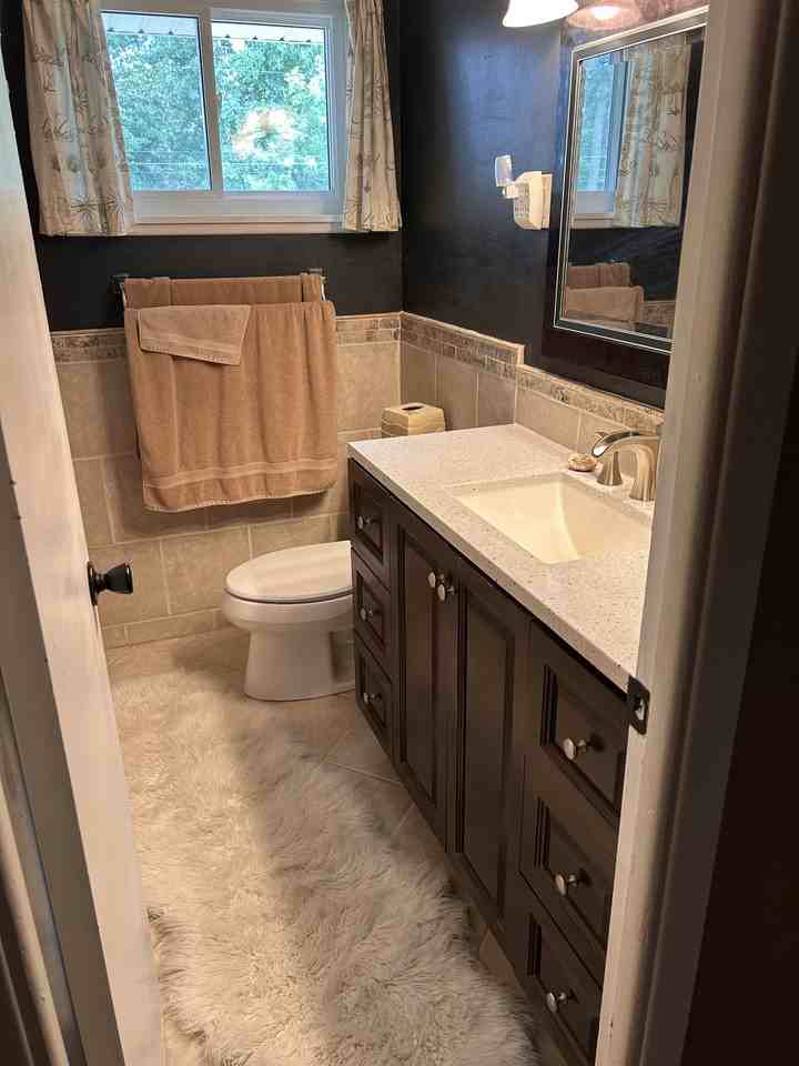 6935 Brandywine Rd #2 - Photo 6 of 15
