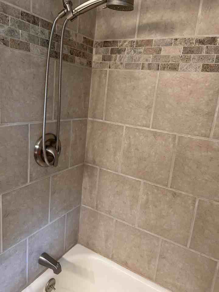 6935 Brandywine Rd #2 - Photo 7 of 15