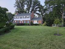 4739 Neptune Dr #NA - Photo 1 of 1
