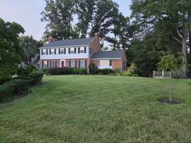 4739 Neptune Dr #NA - Photo 1 of 1