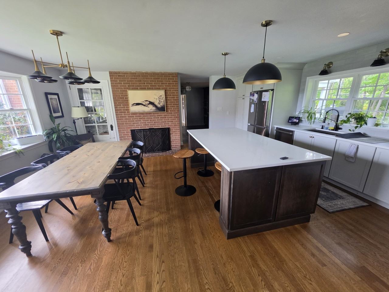 4739 Neptune Dr #NA - Photo 2 of 38