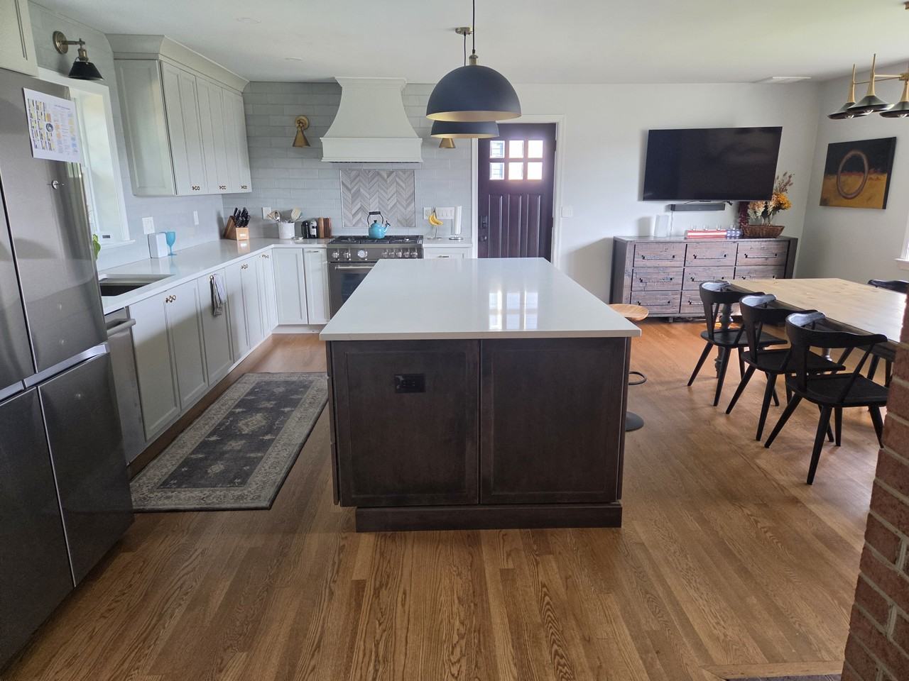 4739 Neptune Dr #NA - Photo 3 of 38