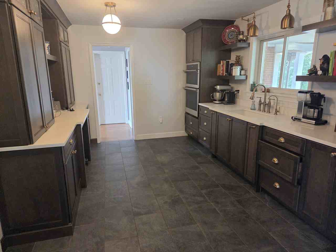 4739 Neptune Dr #NA - Photo 4 of 38