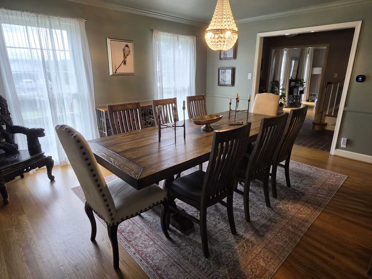 4739 Neptune Dr #NA - Photo 5 of 38