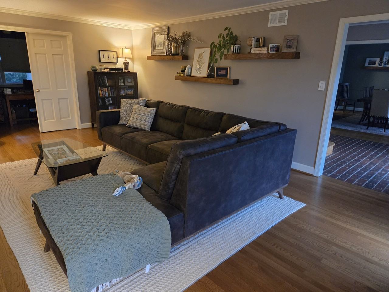 4739 Neptune Dr #NA - Photo 6 of 38