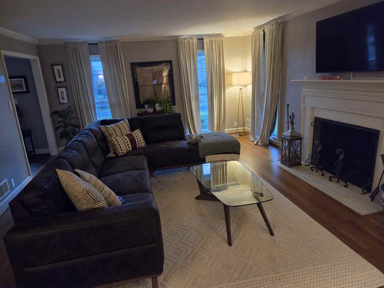 4739 Neptune Dr #NA - Photo 7 of 38