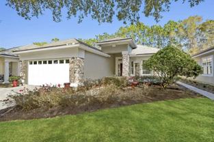 96099 Long Beach Dr #NA - Photo 1 of 1