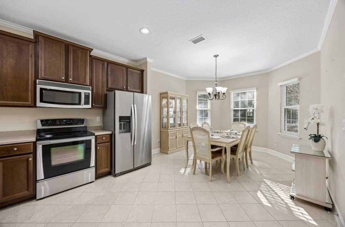 96099 Long Beach Dr #NA - Photo 2 of 9
