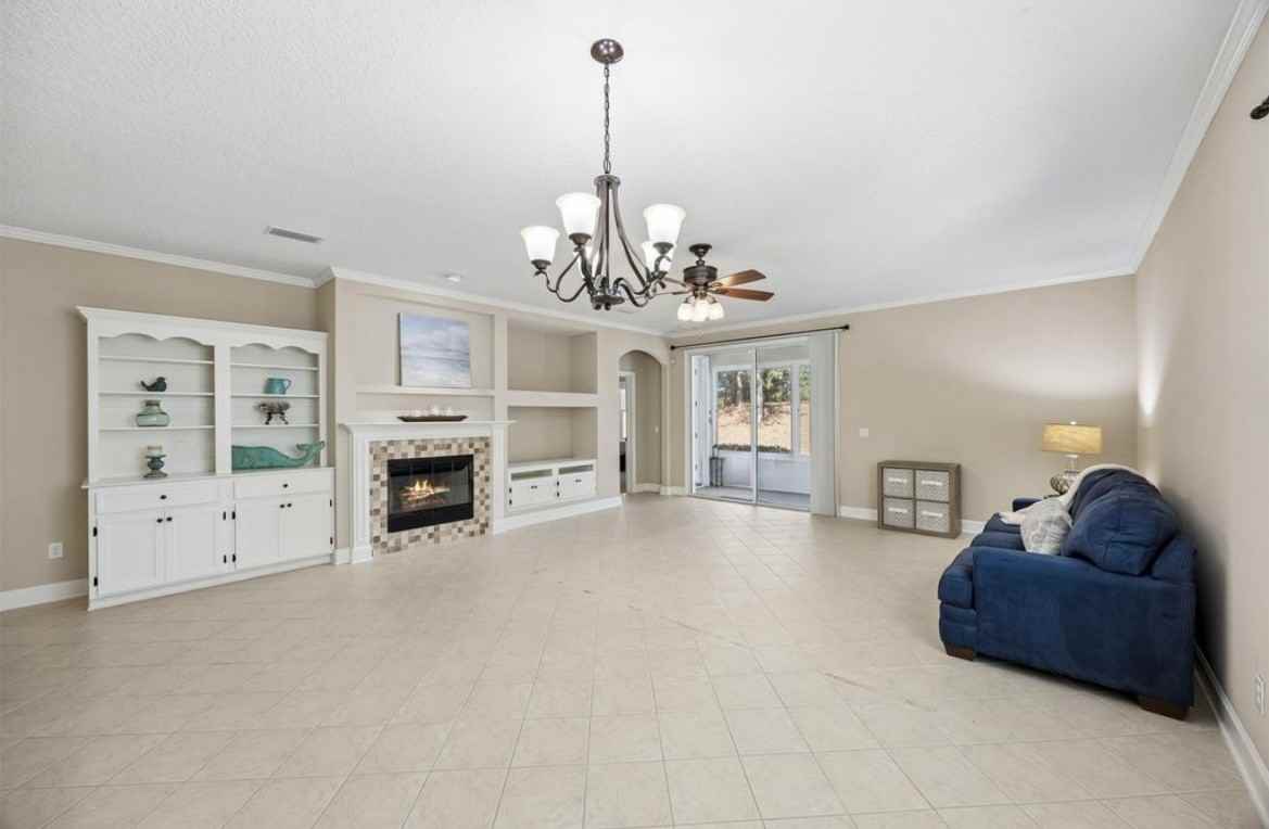 96099 Long Beach Dr #NA - Photo 3 of 9