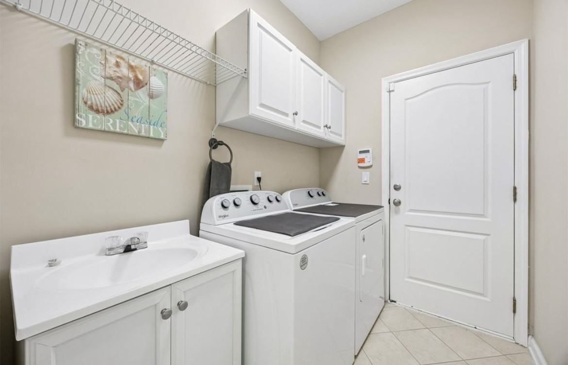 96099 Long Beach Dr #NA - Photo 4 of 9