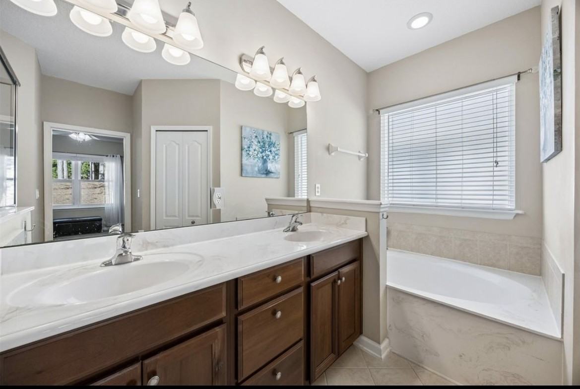 96099 Long Beach Dr #NA - Photo 5 of 9