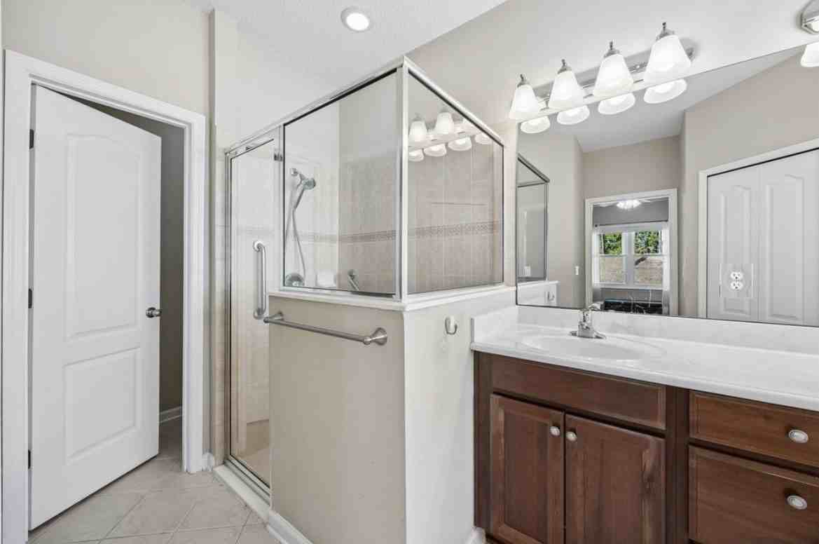 96099 Long Beach Dr #NA - Photo 6 of 9