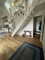 7014 116th Ave Ne #C - Photo 1 of 1