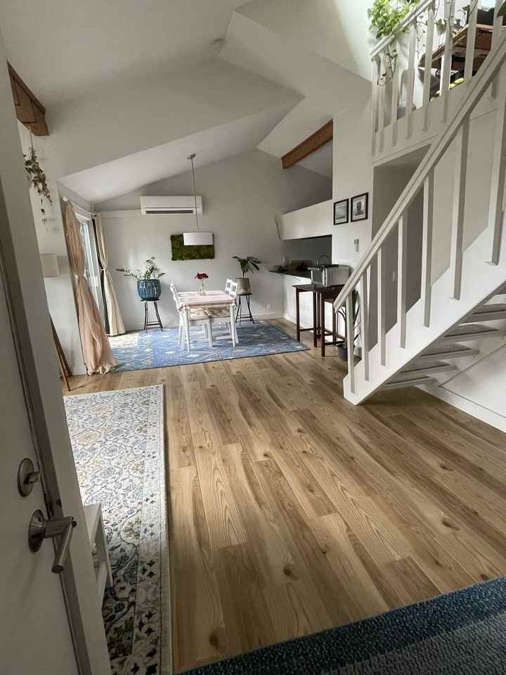 7014 116th Ave Ne #C - Photo 2 of 22
