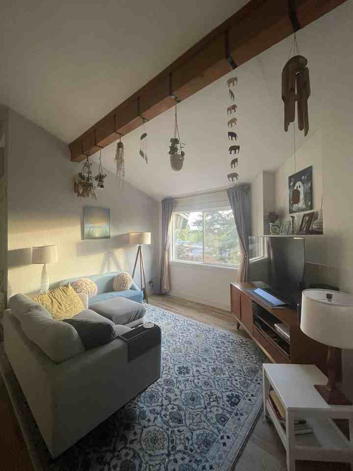 7014 116th Ave Ne #C - Photo 4 of 22