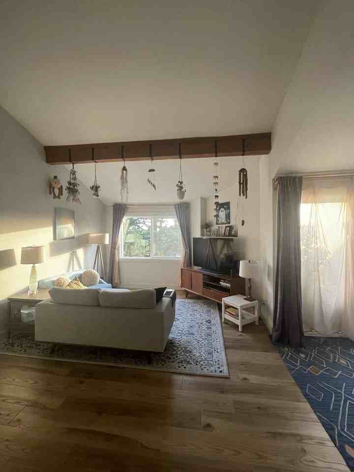 7014 116th Ave Ne #C - Photo 5 of 22