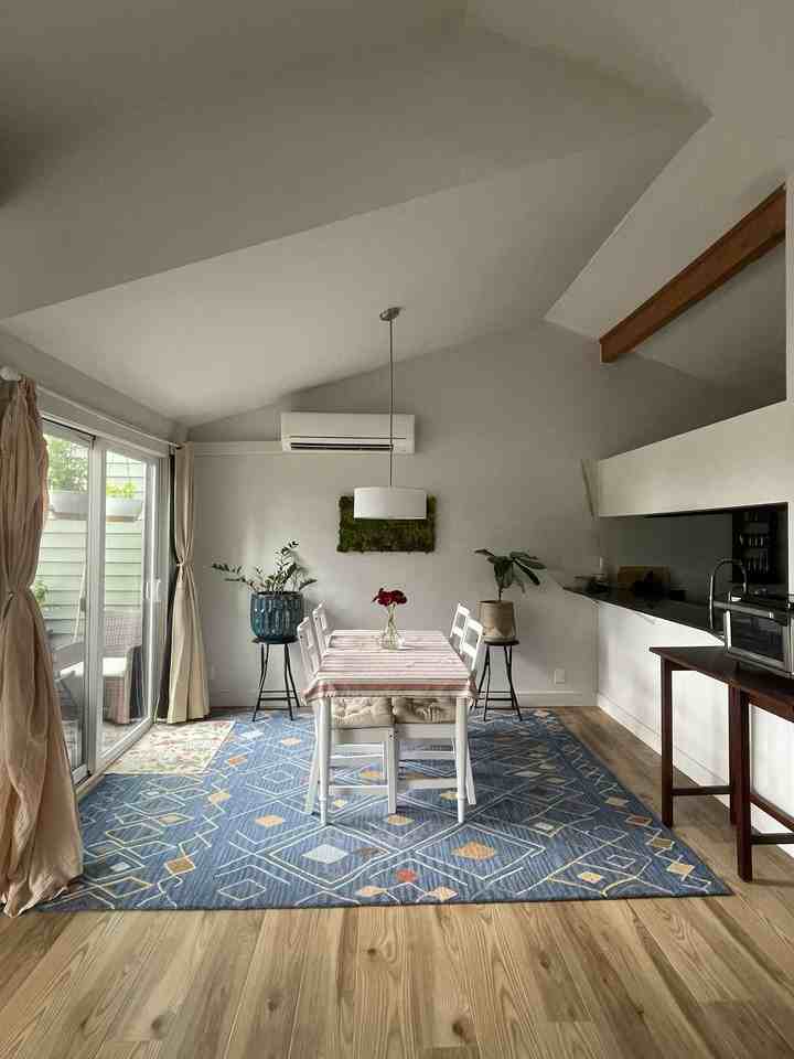 7014 116th Ave Ne #C - Photo 6 of 22